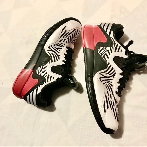 adidas y3 roland garros